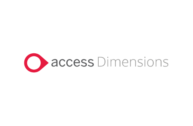 Access Dimensions
