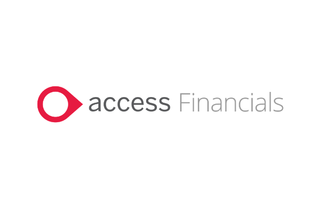 Access Financials