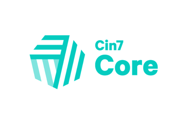 Cin7 Core