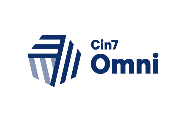Cin7 Omni