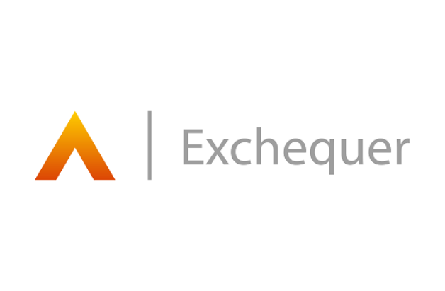 Exchequer