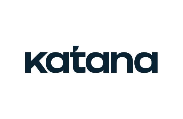 Katana