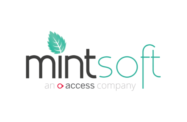 Mintsoft