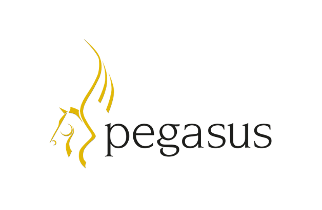 Pegasus Opera