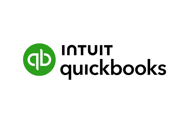 QuickBooks