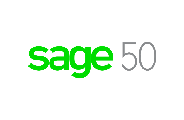 Sage 50