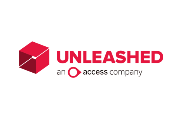 Unleashed