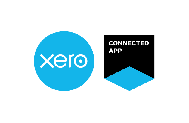 Xero